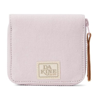 Cartera Dakine Everyday...