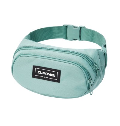 Dakine Hip Trellis Waist Pack