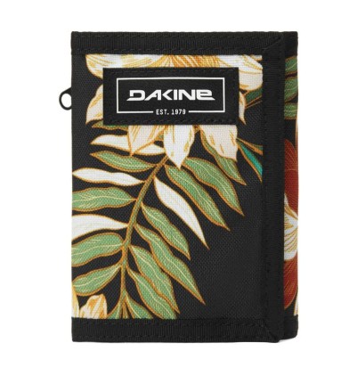 Cartera Dakine Vert Rail...