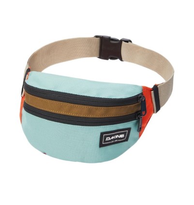 Riñonera Dakine Classic Hip...