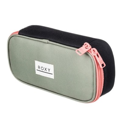 Roxy Take Me Away Toiletry Bag