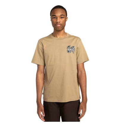 Element Timber Supply T-Shirt