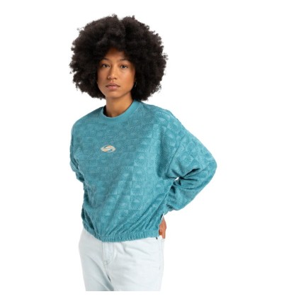 Women's sweater Quiksilver...