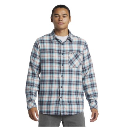 Men's shirt Quiksilver...