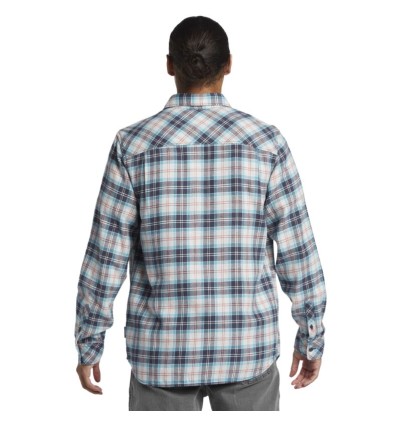 Men's shirt Quiksilver...