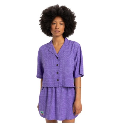 Women's shirt Quicksilver...