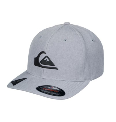 Quiksilver Amped Up Cap