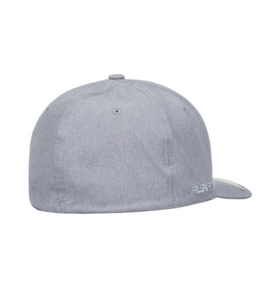 Quiksilver Amped Up Cap