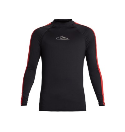 Quiksilver Griff UPF50 Lycra