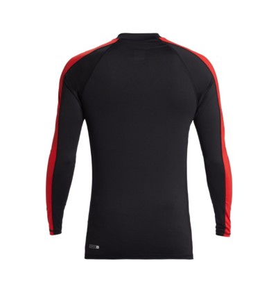 Quiksilver Griff UPF50 Lycra