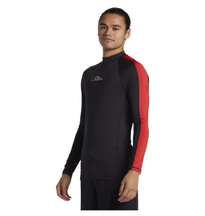 Quiksilver Griff UPF50 Lycra