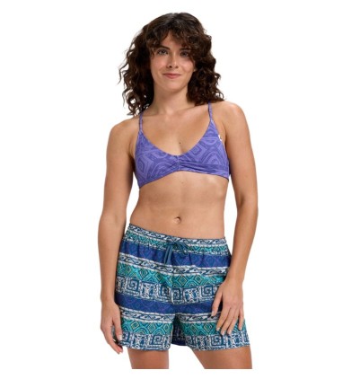 Quiksilver Surfsilk Women's...