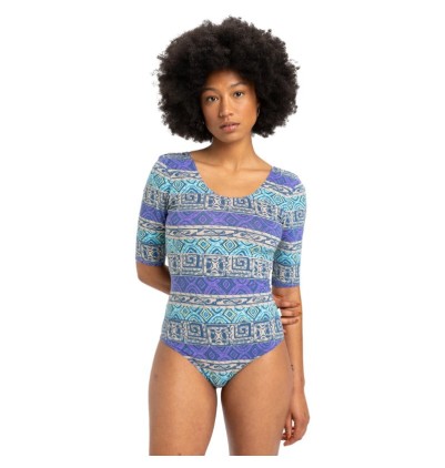 Quiksilver Woman Bodysuit