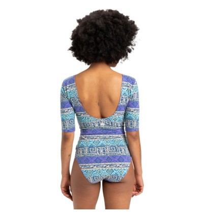 Quiksilver Woman Bodysuit