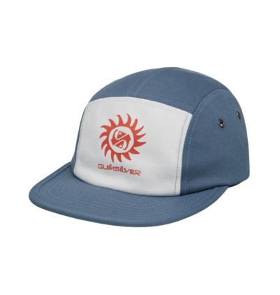 Quiksilver Retro Cap