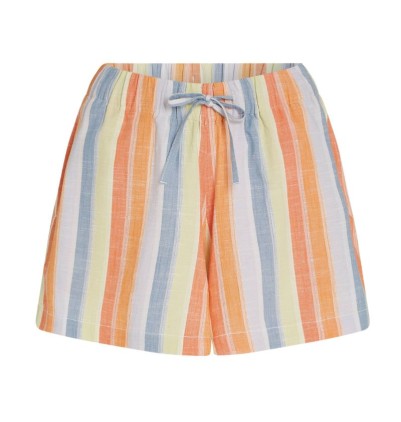 O'Neill Beach Vintage Shorts