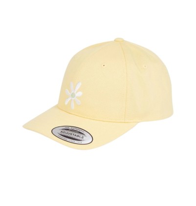 O'neill Beach Vintage Cap