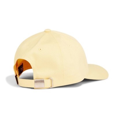 O'neill Beach Vintage Cap