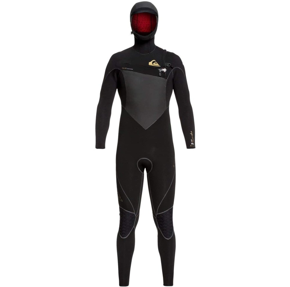 654 wetsuit