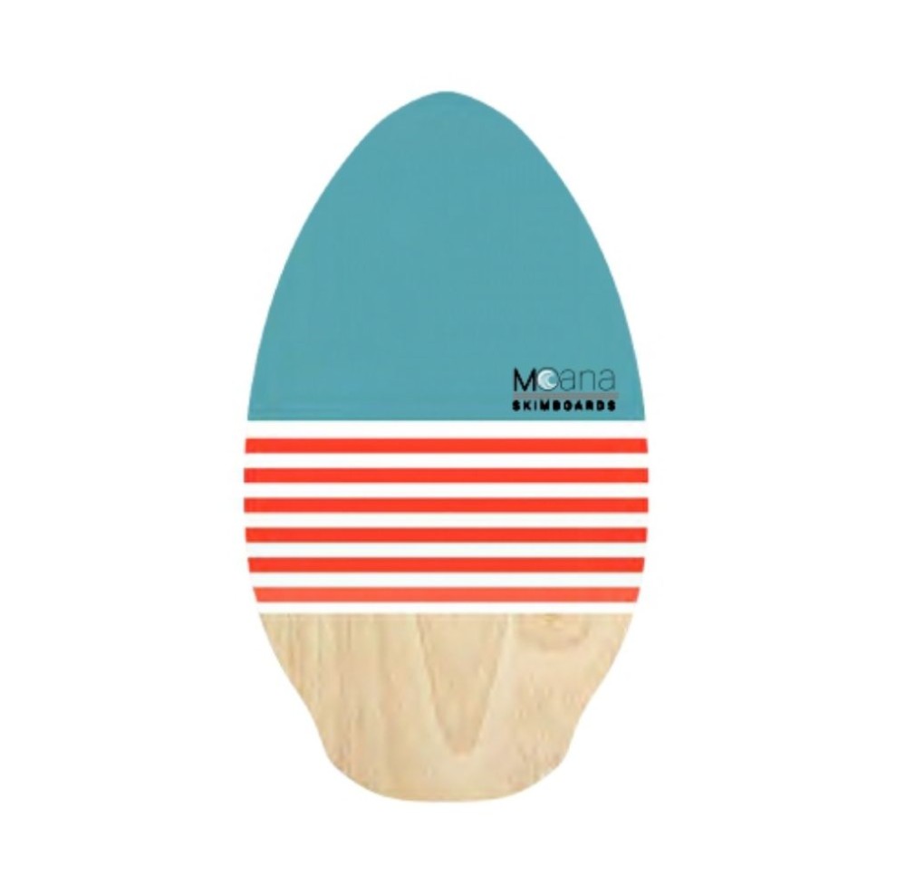 Skim Board Moana Slide 35".