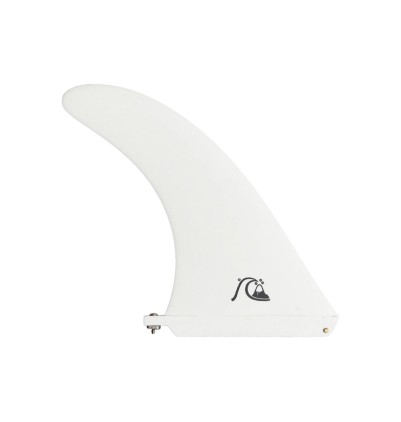 Quiksilver 9 White...