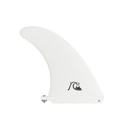 Longboard Fin Quicksilver 8...