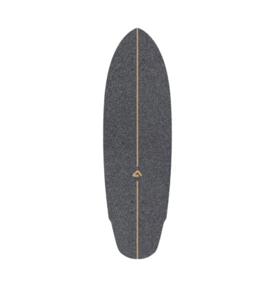 Orka 31" Surfskate