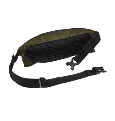 Clean Days Fanny Pack - Oakley Fanny Pack