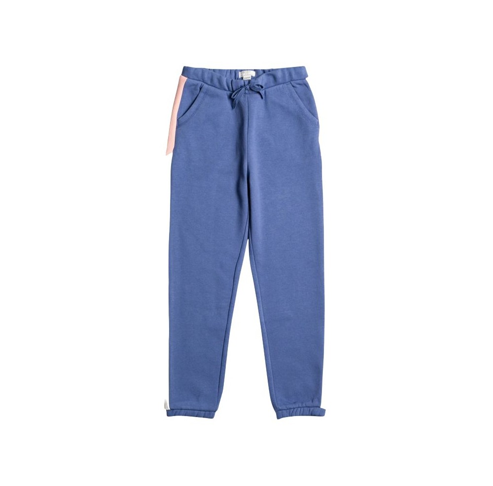 Roxy Reflections Pants - Girl Tracksuit Pants