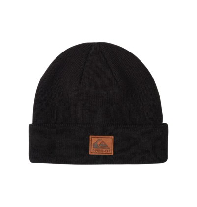 Performer 2 Beanie Quiksilver