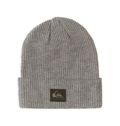 Performer 2 Beanie Quiksilver