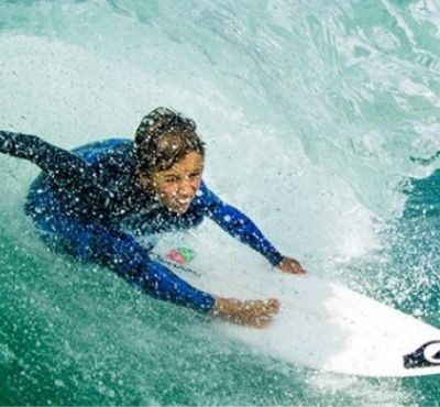 Neopreno O'neill Epic 3/2 Chest Zip Full - Neoprenos para mujer Escuela  Cántabra de Surf