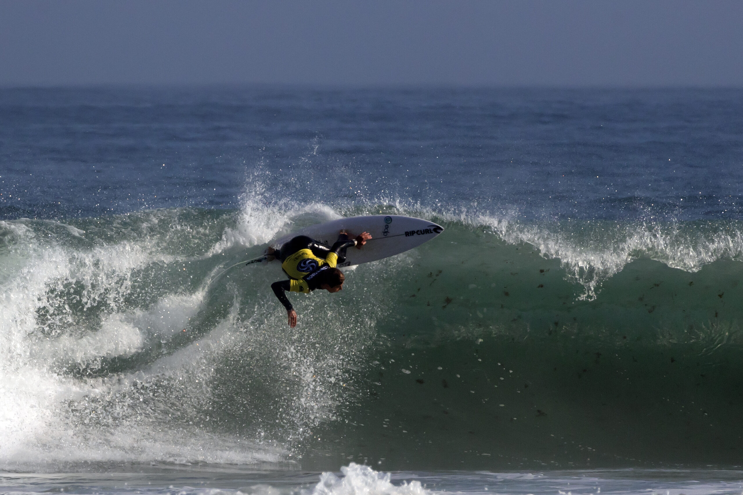 Festival de Surf